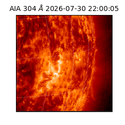 saia - 2026-07-30T22:00:05.144000