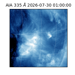 saia - 2026-07-30T01:00:00.631000