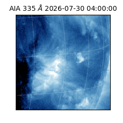 saia - 2026-07-30T04:00:00.631000