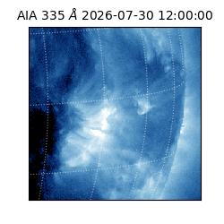 saia - 2026-07-30T12:00:00.624000