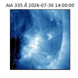 saia - 2026-07-30T14:00:00.624000