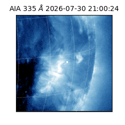 saia - 2026-07-30T21:00:24.620000