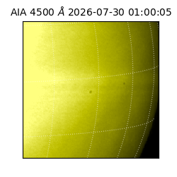 saia - 2026-07-30T01:00:05.962000