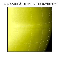 saia - 2026-07-30T02:00:05.962000