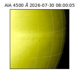 saia - 2026-07-30T08:00:05.961000
