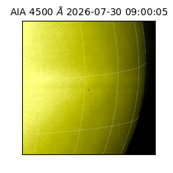 saia - 2026-07-30T09:00:05.961000
