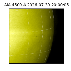 saia - 2026-07-30T20:00:05.961000