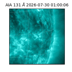 saia - 2026-07-30T01:00:06.621000