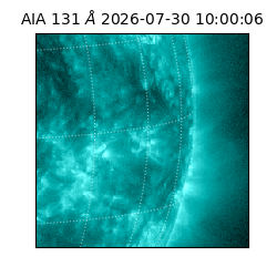 saia - 2026-07-30T10:00:06.624000