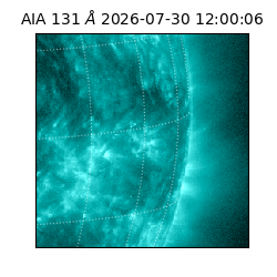 saia - 2026-07-30T12:00:06.635000