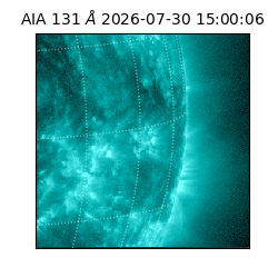 saia - 2026-07-30T15:00:06.620000
