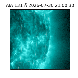 saia - 2026-07-30T21:00:30.620000
