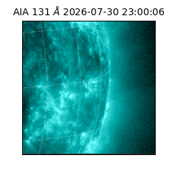 saia - 2026-07-30T23:00:06.629000