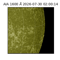 saia - 2026-07-30T02:00:14.123000