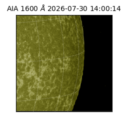 saia - 2026-07-30T14:00:14.123000