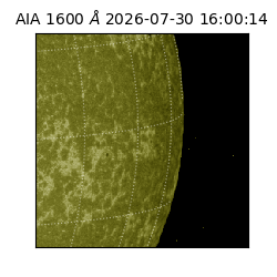 saia - 2026-07-30T16:00:14.123000