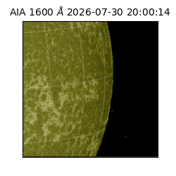 saia - 2026-07-30T20:00:14.123000