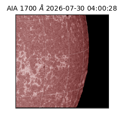 saia - 2026-07-30T04:00:28.725000