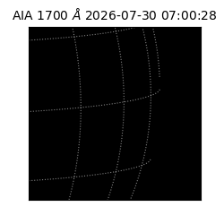 saia - 2026-07-30T07:00:28.716000