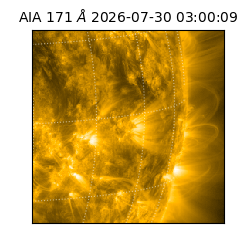 saia - 2026-07-30T03:00:09.348000