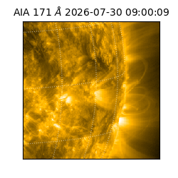 saia - 2026-07-30T09:00:09.349000