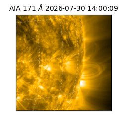 saia - 2026-07-30T14:00:09.351000