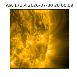 saia - 2026-07-30T20:00:09.349000