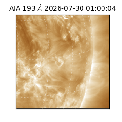saia - 2026-07-30T01:00:04.842000