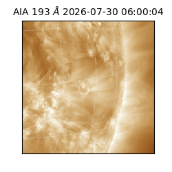 saia - 2026-07-30T06:00:04.842000