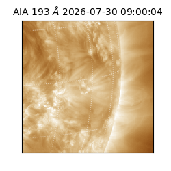 saia - 2026-07-30T09:00:04.842000
