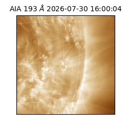 saia - 2026-07-30T16:00:04.842000
