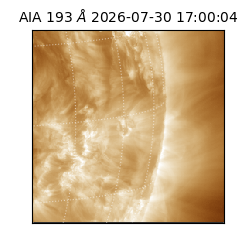 saia - 2026-07-30T17:00:04.842000