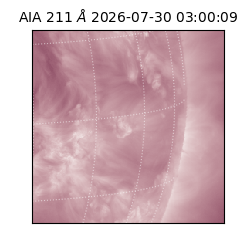 saia - 2026-07-30T03:00:09.623000