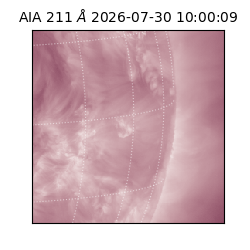 saia - 2026-07-30T10:00:09.624000