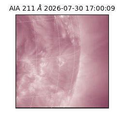 saia - 2026-07-30T17:00:09.623000