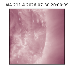 saia - 2026-07-30T20:00:09.624000