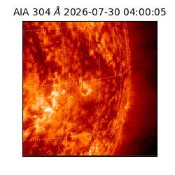 saia - 2026-07-30T04:00:05.128000