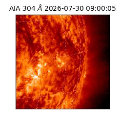 saia - 2026-07-30T09:00:05.129000