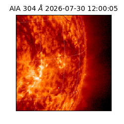 saia - 2026-07-30T12:00:05.129000
