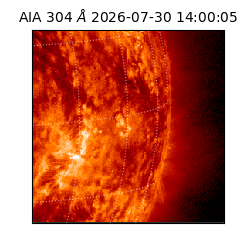 saia - 2026-07-30T14:00:05.144000