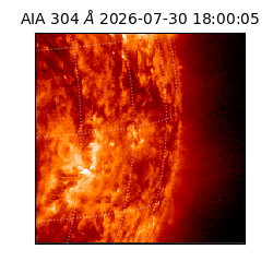 saia - 2026-07-30T18:00:05.129000