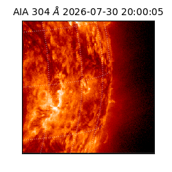 saia - 2026-07-30T20:00:05.129000