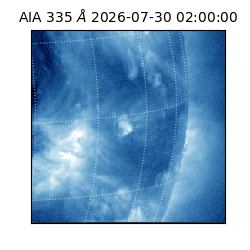 saia - 2026-07-30T02:00:00.622000