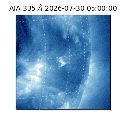 saia - 2026-07-30T05:00:00.632000