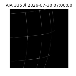 saia - 2026-07-30T07:00:00.631000