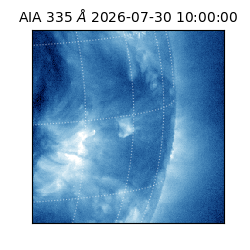 saia - 2026-07-30T10:00:00.620000