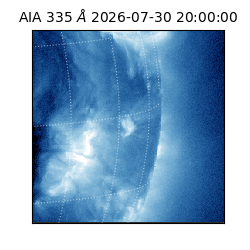 saia - 2026-07-30T20:00:00.622000
