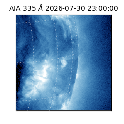 saia - 2026-07-30T23:00:00.621000