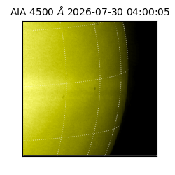 saia - 2026-07-30T04:00:05.962000