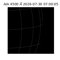saia - 2026-07-30T07:00:05.962000
